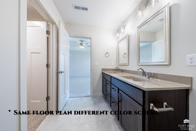 9172 Grammar Court, Manhattan, KS 66502