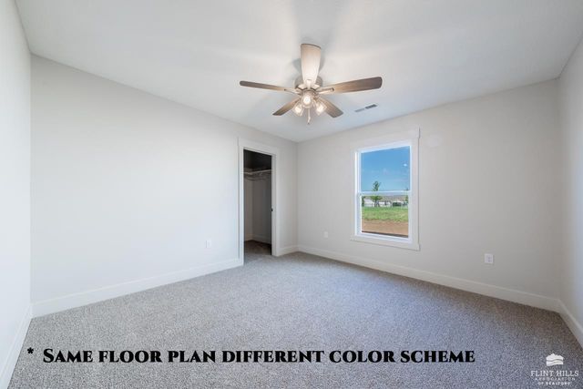 9172 Grammar Court, Manhattan, KS 66502