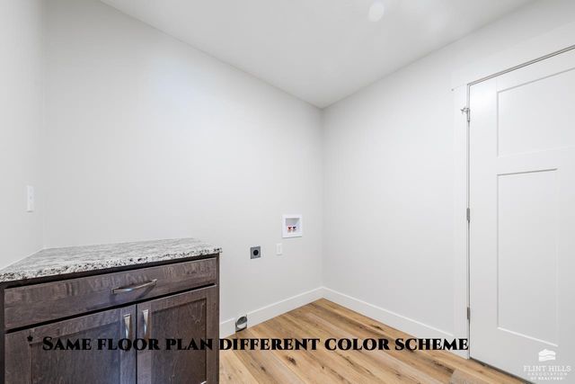 9172 Grammar Court, Manhattan, KS 66502