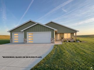 9172 Grammar Court, Manhattan, KS 66502