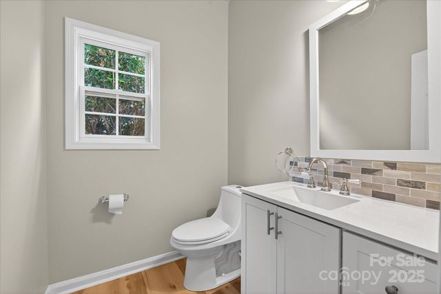 1302 Langdon Terrace Drive, Indian Trail, NC 28079