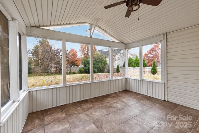 1302 Langdon Terrace Drive, Indian Trail, NC 28079