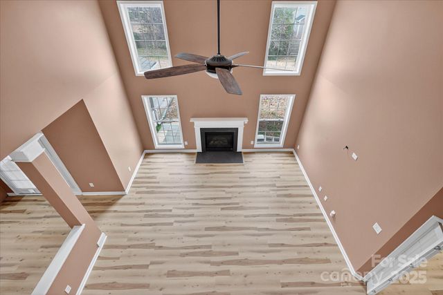 1302 Langdon Terrace Drive, Indian Trail, NC 28079