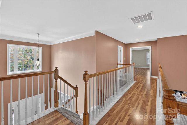 1302 Langdon Terrace Drive, Indian Trail, NC 28079