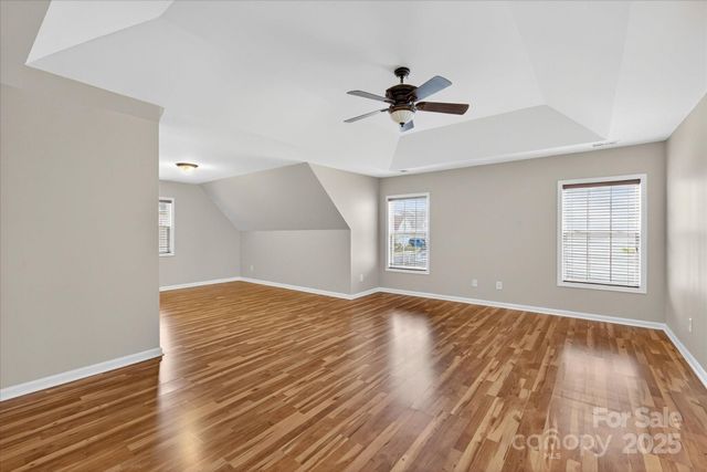 1302 Langdon Terrace Drive, Indian Trail, NC 28079