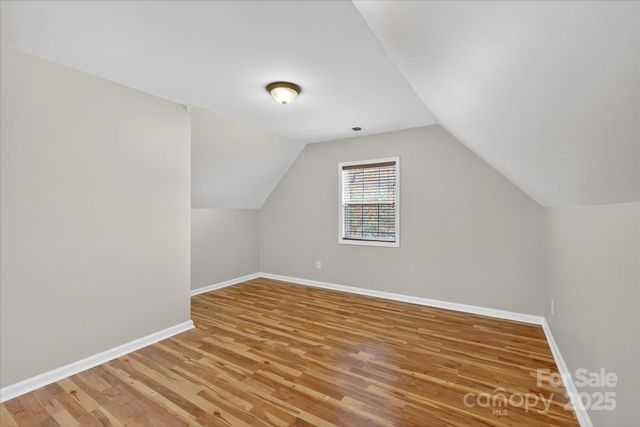 1302 Langdon Terrace Drive, Indian Trail, NC 28079