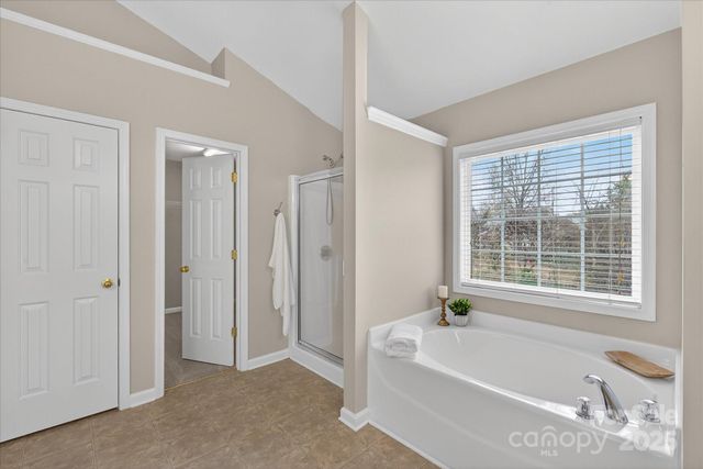 1302 Langdon Terrace Drive, Indian Trail, NC 28079