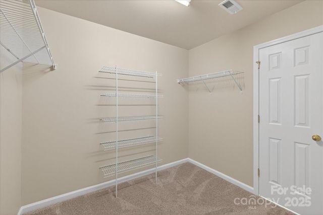 1302 Langdon Terrace Drive, Indian Trail, NC 28079