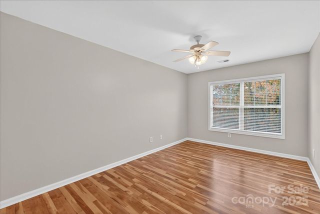 1302 Langdon Terrace Drive, Indian Trail, NC 28079