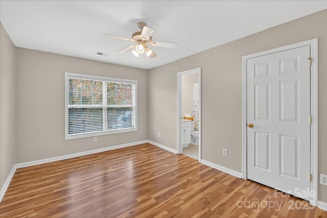 1302 Langdon Terrace Drive, Indian Trail, NC 28079