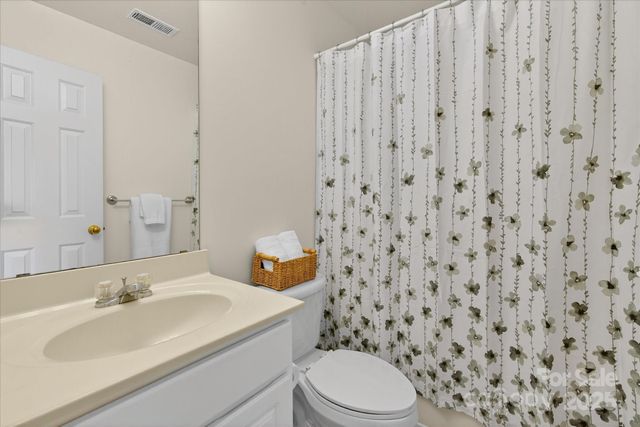 1302 Langdon Terrace Drive, Indian Trail, NC 28079