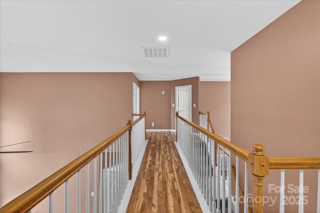 1302 Langdon Terrace Drive, Indian Trail, NC 28079