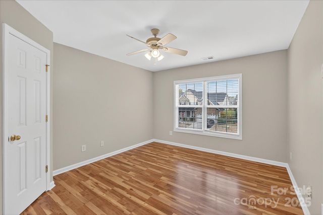 1302 Langdon Terrace Drive, Indian Trail, NC 28079