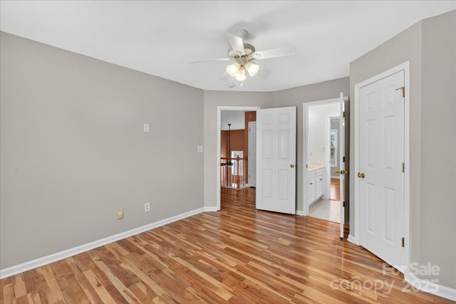 1302 Langdon Terrace Drive, Indian Trail, NC 28079