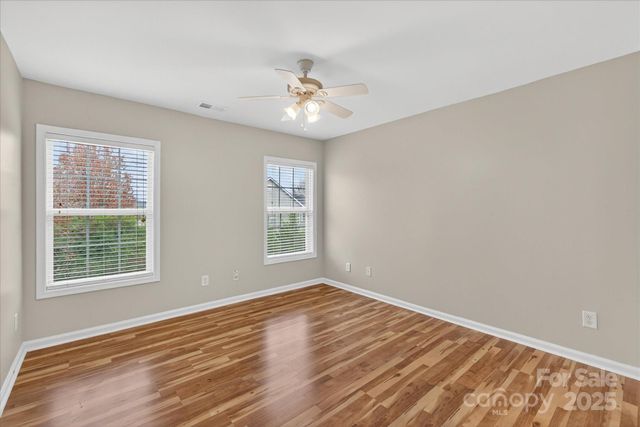 1302 Langdon Terrace Drive, Indian Trail, NC 28079