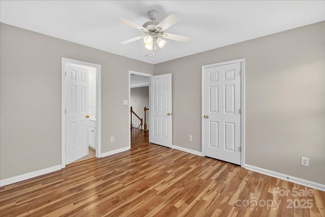 1302 Langdon Terrace Drive, Indian Trail, NC 28079