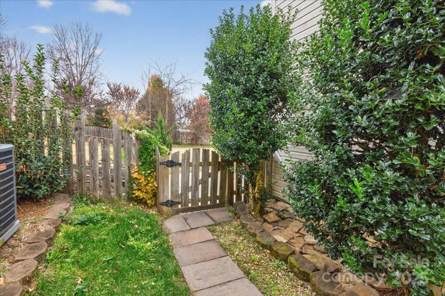 1302 Langdon Terrace Drive, Indian Trail, NC 28079