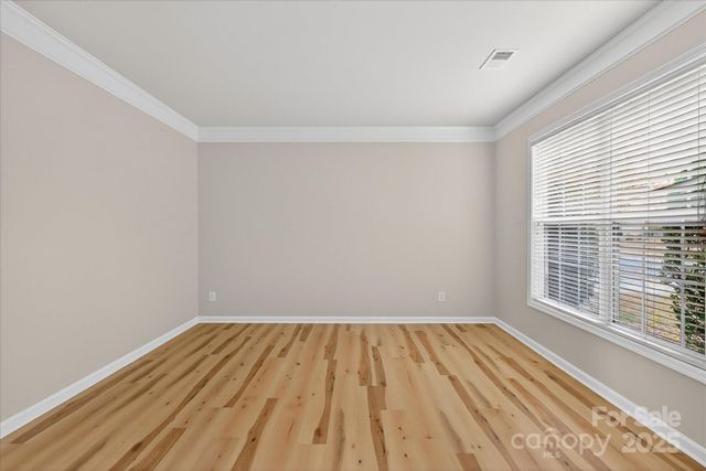 1302 Langdon Terrace Drive, Indian Trail, NC 28079