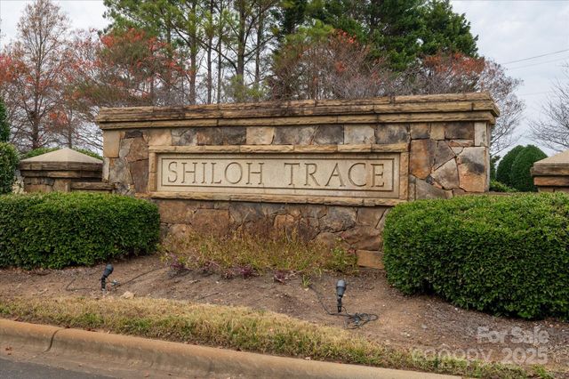 1302 Langdon Terrace Drive, Indian Trail, NC 28079