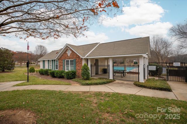 1302 Langdon Terrace Drive, Indian Trail, NC 28079