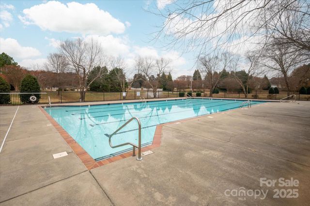 1302 Langdon Terrace Drive, Indian Trail, NC 28079