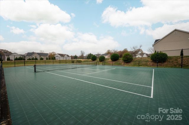 1302 Langdon Terrace Drive, Indian Trail, NC 28079