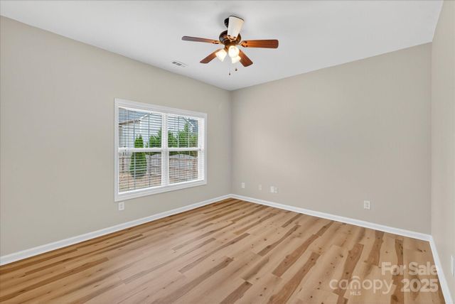 1302 Langdon Terrace Drive, Indian Trail, NC 28079