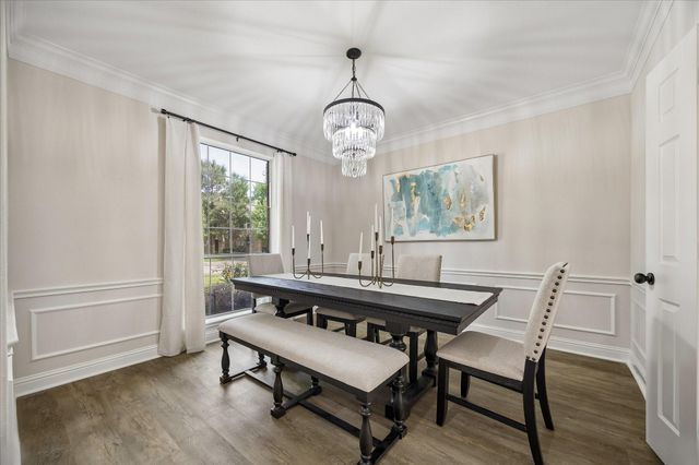 7503 Stone Arbor Drive, Sugar Land, TX 77479