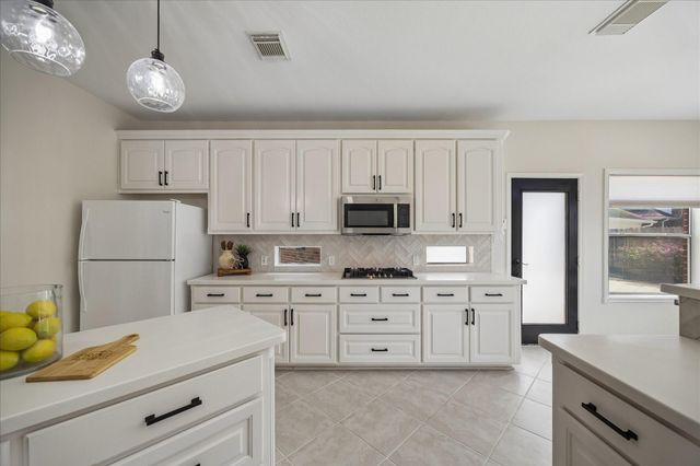 7503 Stone Arbor Drive, Sugar Land, TX 77479