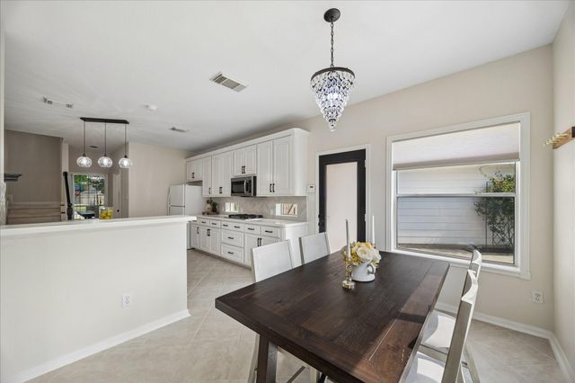 7503 Stone Arbor Drive, Sugar Land, TX 77479