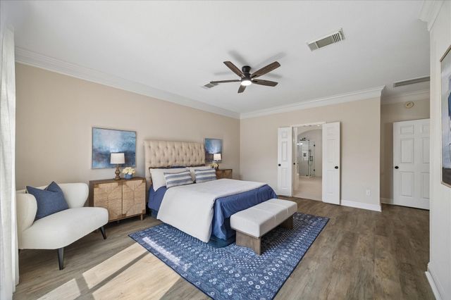 7503 Stone Arbor Drive, Sugar Land, TX 77479