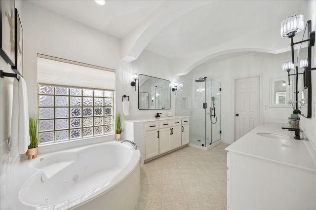 7503 Stone Arbor Drive, Sugar Land, TX 77479