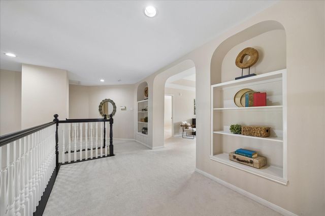 7503 Stone Arbor Drive, Sugar Land, TX 77479