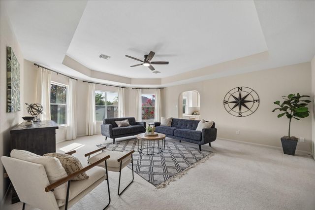 7503 Stone Arbor Drive, Sugar Land, TX 77479