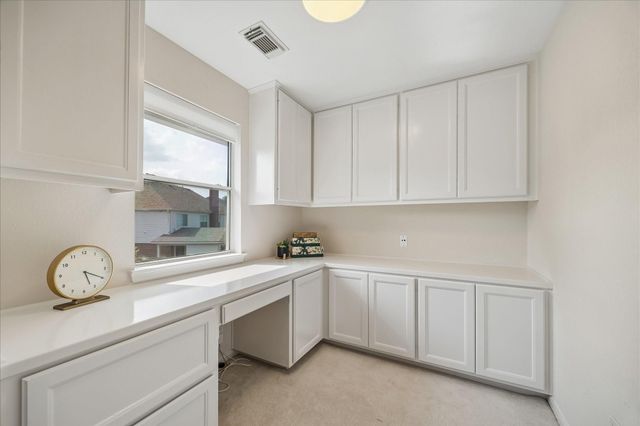 7503 Stone Arbor Drive, Sugar Land, TX 77479