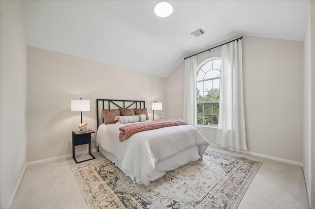 7503 Stone Arbor Drive, Sugar Land, TX 77479