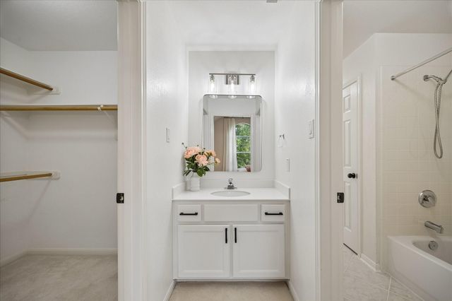 7503 Stone Arbor Drive, Sugar Land, TX 77479