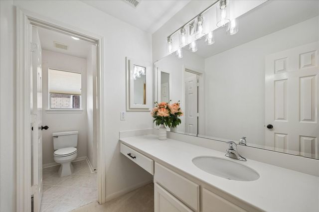 7503 Stone Arbor Drive, Sugar Land, TX 77479