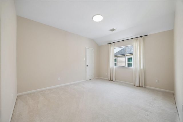 7503 Stone Arbor Drive, Sugar Land, TX 77479