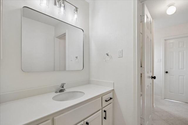 7503 Stone Arbor Drive, Sugar Land, TX 77479