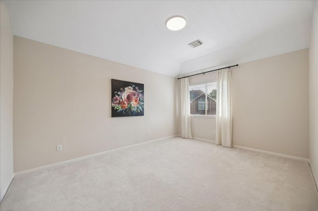7503 Stone Arbor Drive, Sugar Land, TX 77479
