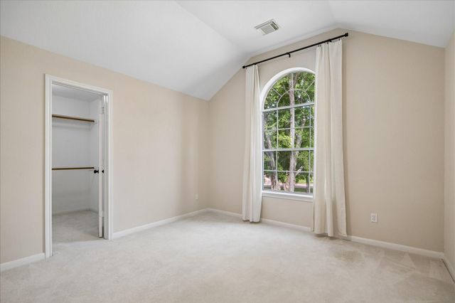 7503 Stone Arbor Drive, Sugar Land, TX 77479