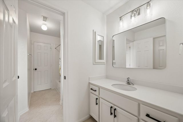 7503 Stone Arbor Drive, Sugar Land, TX 77479