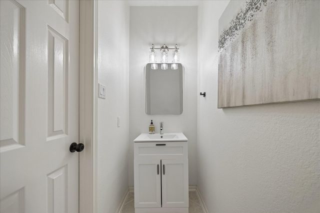 7503 Stone Arbor Drive, Sugar Land, TX 77479