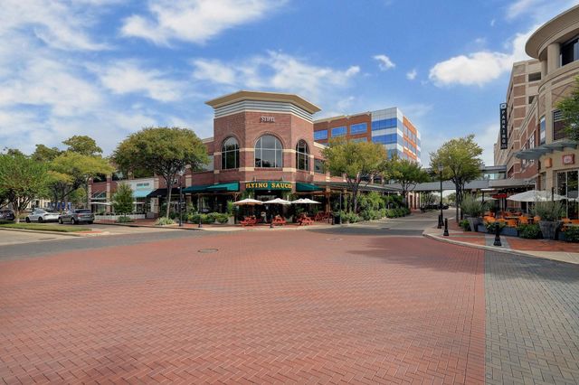 7503 Stone Arbor Drive, Sugar Land, TX 77479