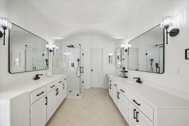 7503 Stone Arbor Drive, Sugar Land, TX 77479