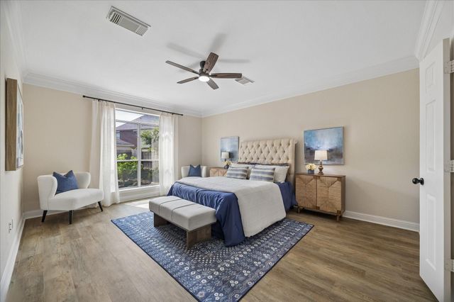 7503 Stone Arbor Drive, Sugar Land, TX 77479
