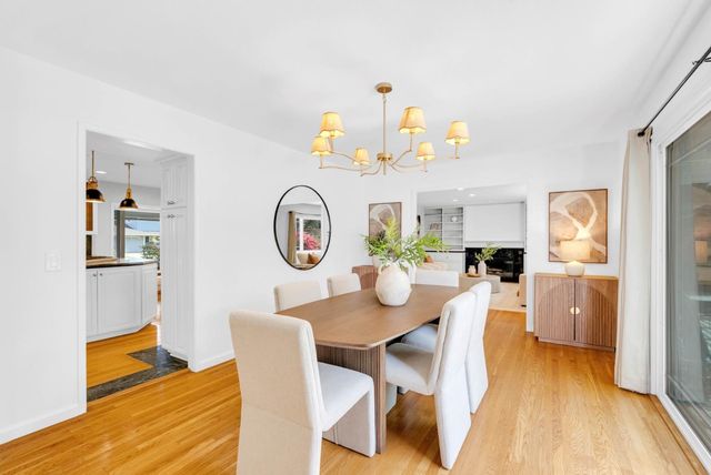 6529 Fall River Drive, San Jose, CA 95120