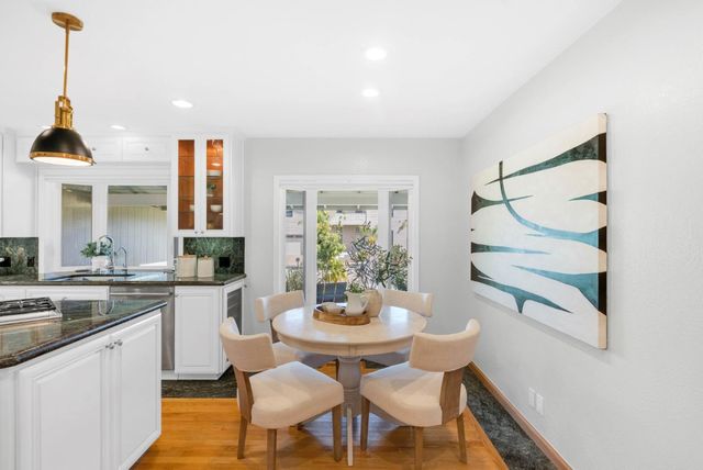 6529 Fall River Drive, San Jose, CA 95120