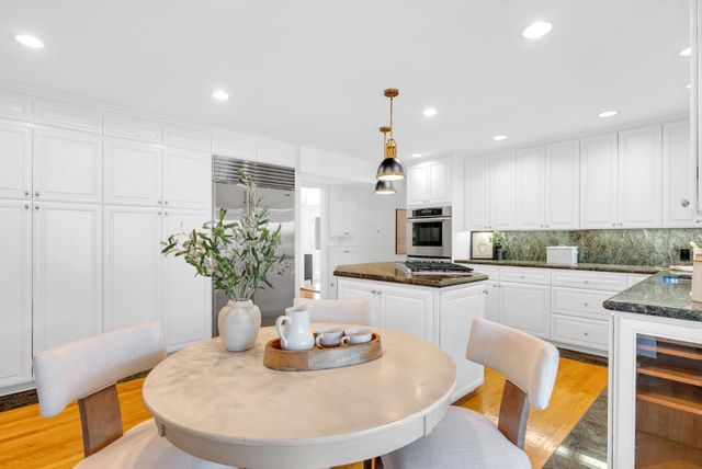 6529 Fall River Drive, San Jose, CA 95120